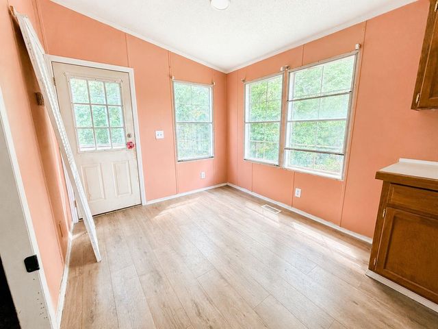 118 Lockman Street, Inman, SC 29349