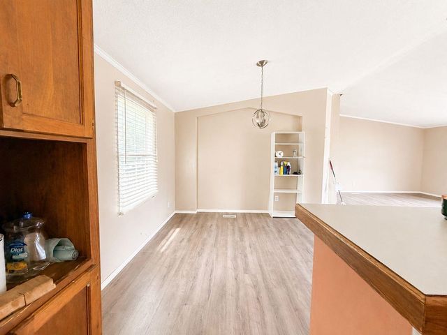 118 Lockman Street, Inman, SC 29349
