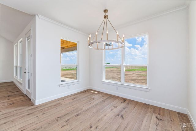 8967 Grayson Lane, San Angelo, TX 76905