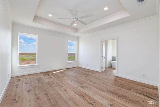 8967 Grayson Lane, San Angelo, TX 76905