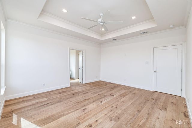 8967 Grayson Lane, San Angelo, TX 76905