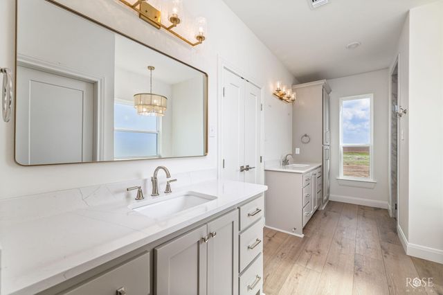 8967 Grayson Lane, San Angelo, TX 76905