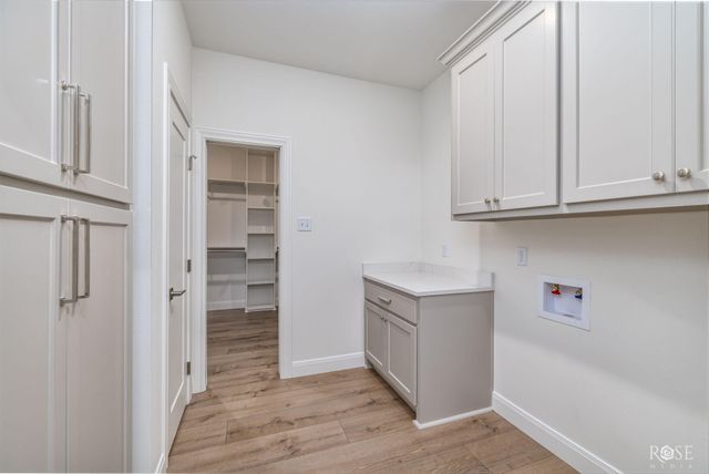 8967 Grayson Lane, San Angelo, TX 76905
