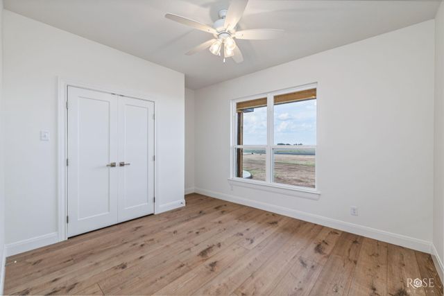 8967 Grayson Lane, San Angelo, TX 76905