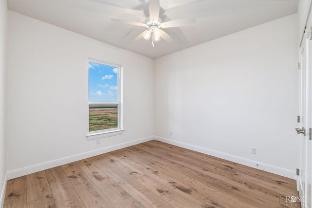 8967 Grayson Lane, San Angelo, TX 76905