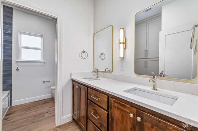 8967 Grayson Lane, San Angelo, TX 76905
