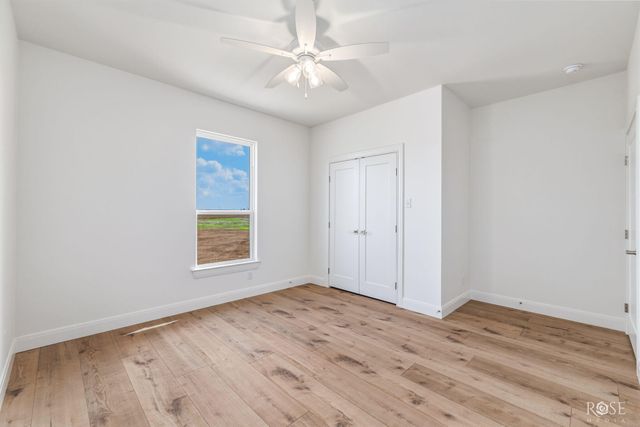 8967 Grayson Lane, San Angelo, TX 76905