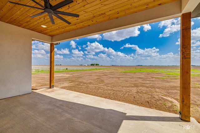 8967 Grayson Lane, San Angelo, TX 76905