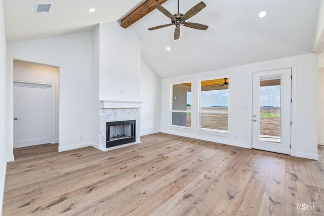 8967 Grayson Lane, San Angelo, TX 76905