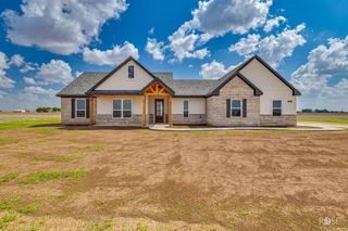 8967 Grayson Lane, San Angelo, TX 76905