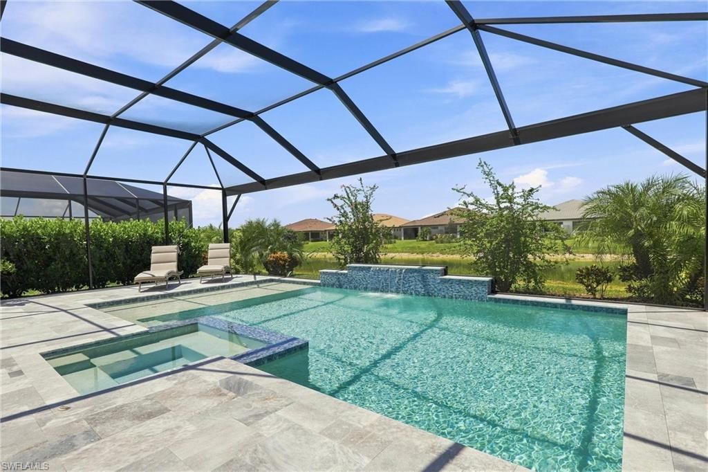 11920 Noveli CT, FORT MYERS, FL 33913 — photo 2