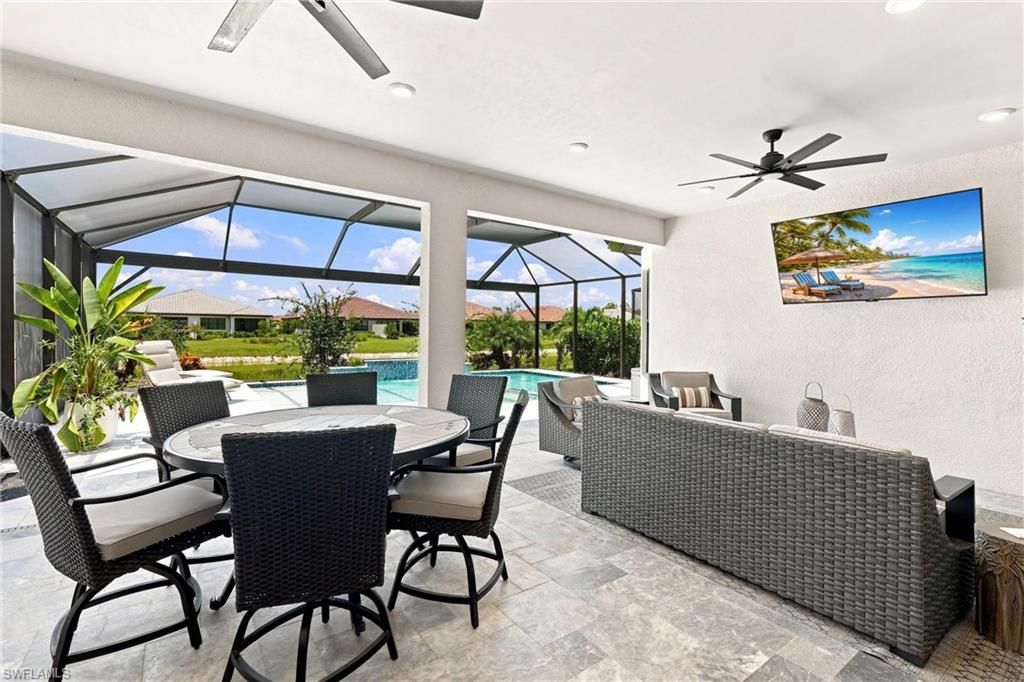 11920 Noveli CT, FORT MYERS, FL 33913 — photo 3