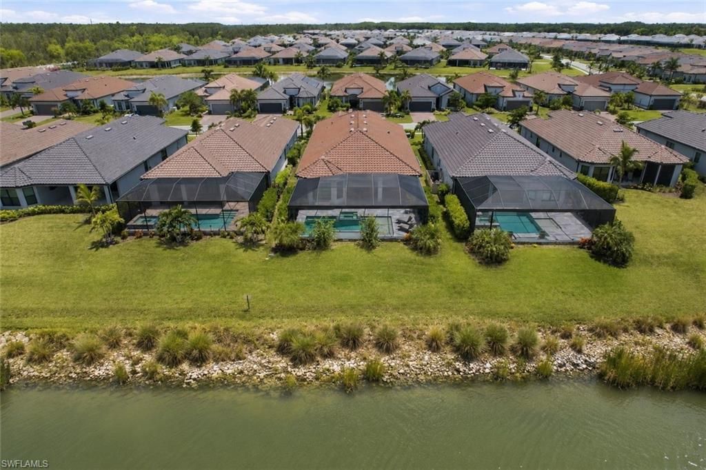 11920 Noveli CT, FORT MYERS, FL 33913 — photo 4