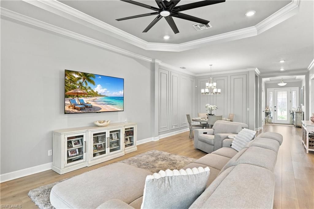 11920 Noveli CT, FORT MYERS, FL 33913 — photo 5