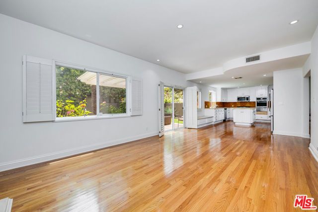 6074 W 75th Place, Los Angeles, CA 90045