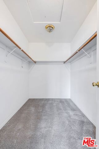 6074 W 75th Place, Los Angeles, CA 90045