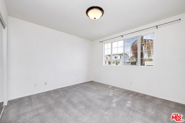 6074 W 75th Place, Los Angeles, CA 90045