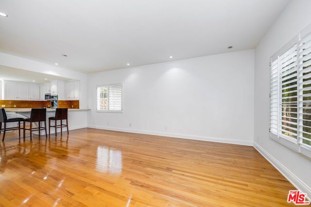 6074 W 75th Place, Los Angeles, CA 90045