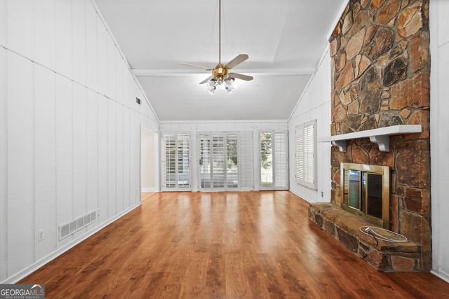 281 Northgate Trace, Roswell, GA 30075