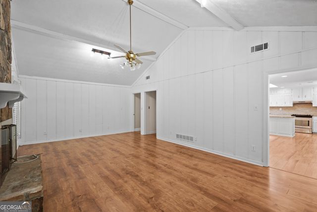 281 Northgate Trace, Roswell, GA 30075