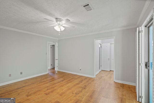 281 Northgate Trace, Roswell, GA 30075