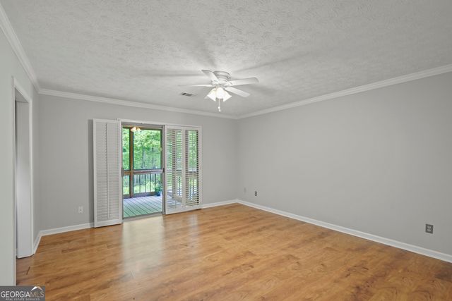 281 Northgate Trace, Roswell, GA 30075