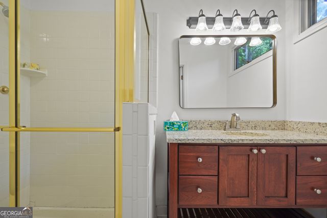 281 Northgate Trace, Roswell, GA 30075