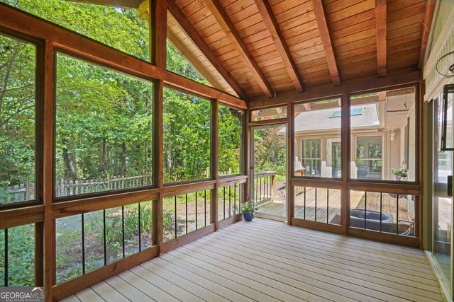 281 Northgate Trace, Roswell, GA 30075