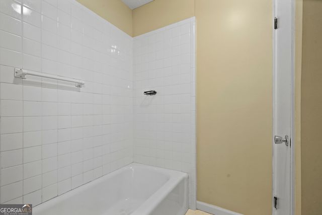 281 Northgate Trace, Roswell, GA 30075