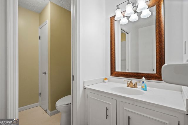 281 Northgate Trace, Roswell, GA 30075