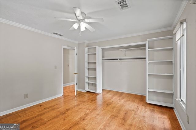 281 Northgate Trace, Roswell, GA 30075