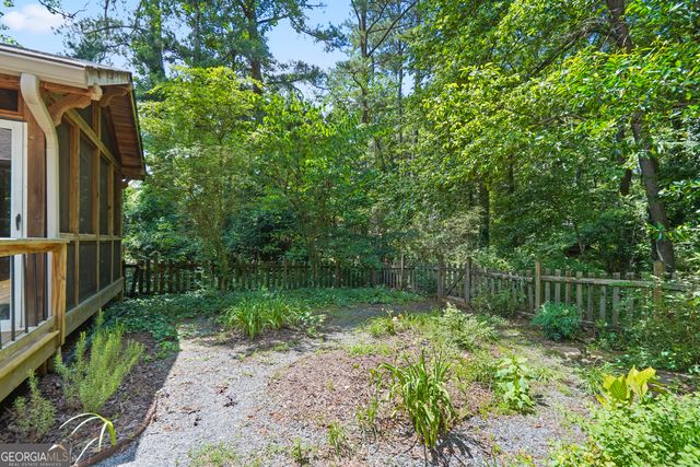 281 Northgate Trace, Roswell, GA 30075