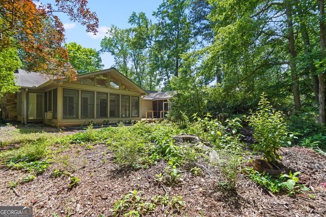 281 Northgate Trace, Roswell, GA 30075