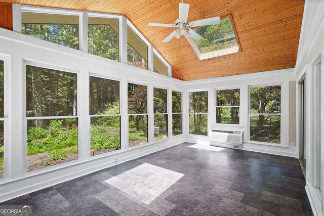 281 Northgate Trace, Roswell, GA 30075