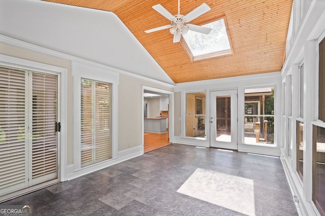 281 Northgate Trace, Roswell, GA 30075