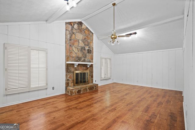 281 Northgate Trace, Roswell, GA 30075