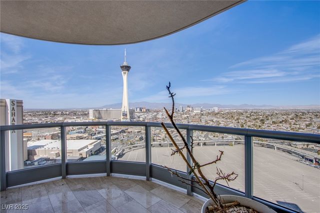 222 Karen Avenue 2308, Las Vegas, NV 89109