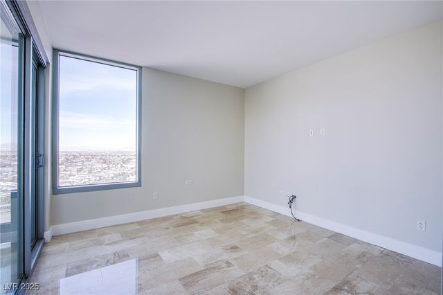 222 Karen Avenue 2308, Las Vegas, NV 89109