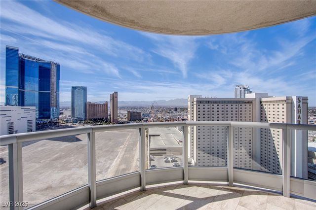 222 Karen Avenue 2308, Las Vegas, NV 89109