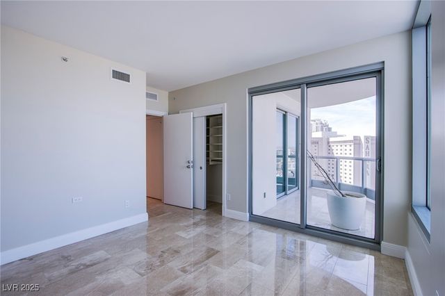 222 Karen Avenue 2308, Las Vegas, NV 89109