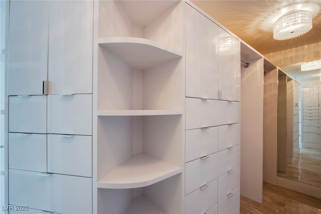 222 Karen Avenue 2308, Las Vegas, NV 89109