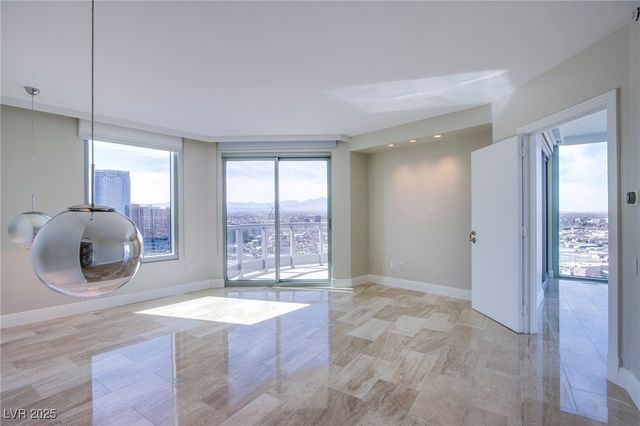 222 Karen Avenue 2308, Las Vegas, NV 89109