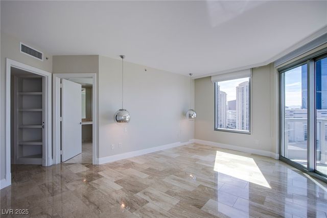 222 Karen Avenue 2308, Las Vegas, NV 89109