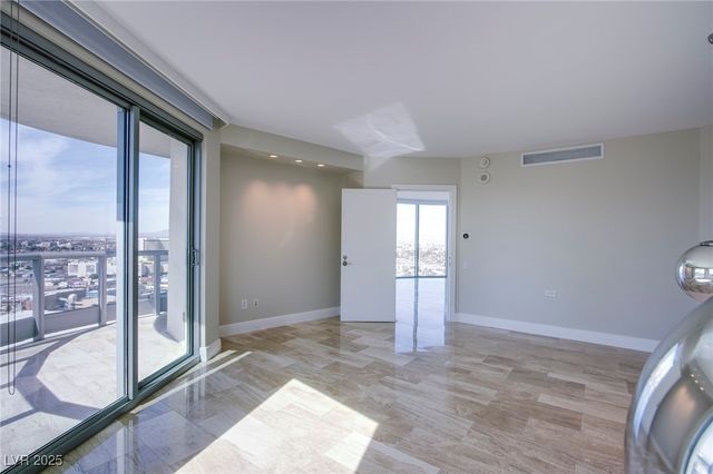 222 Karen Avenue 2308, Las Vegas, NV 89109