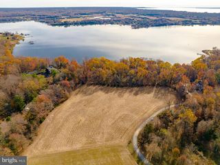 FERNY HILLS LANE, Leonardtown, MD 20650