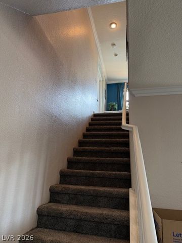 733 Thorton Beach Street, Henderson, NV 89015