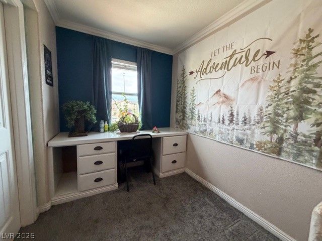 733 Thorton Beach Street, Henderson, NV 89015