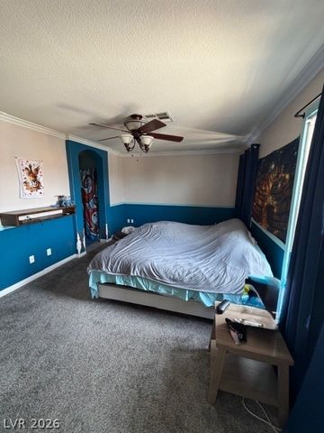 733 Thorton Beach Street, Henderson, NV 89015