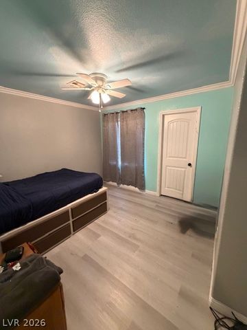 733 Thorton Beach Street, Henderson, NV 89015