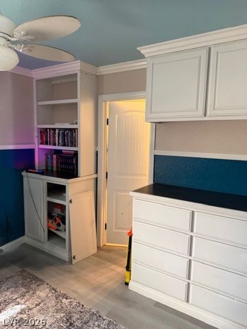 733 Thorton Beach Street, Henderson, NV 89015